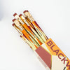 Blackwing Volume 574 Pencil Set