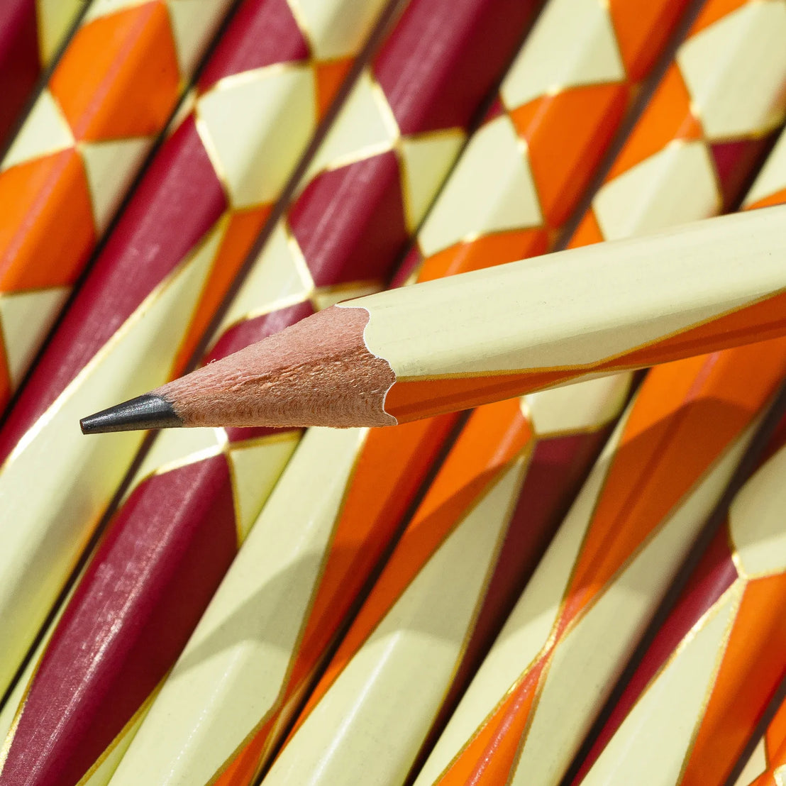 Blackwing Volume 574 Pencil Set