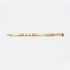 Blackwing Volume 574 Pencil Set