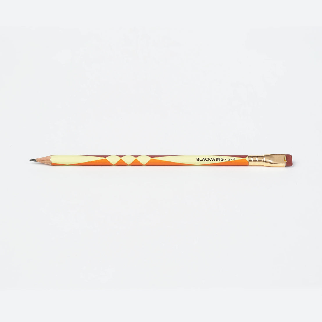 Blackwing Volume 574 Pencil Set