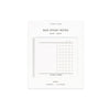 files/blank.webp