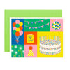 files/block_dcfbdf7a-33c0-46ed-95d2-948209bc2f96.jpg