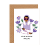 files/bloomin.png