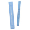 files/blue.jpg