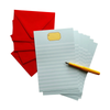 files/blue_292fa5e1-d2f0-4564-a11c-6596663614a7.png