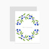 files/blueberry-sympathy.jpg
