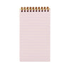 Blueberries Pocket Notebook