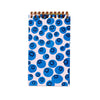 files/blueberry.jpg