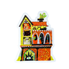 files/boo_eafc9ca4-d7da-4c6d-a3a7-9d2a98f5e869.png