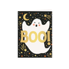 files/boo_f71c0ea3-a378-4ab1-8a77-2982ee7773ff.png