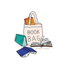 files/book.jpg