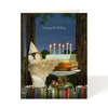 files/bookish.webp