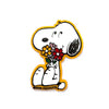 files/bouquet.webp