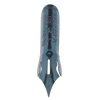 files/brause-361-steno-nib-blue-pumpkin-nib-zillers.png