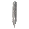 files/brause-76-rose-nib-zillers.jpg