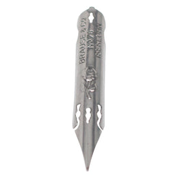 Brause #76 Rose Nib