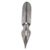 files/brause-ef66-nib-zillers.png
