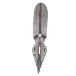 Brause EF66 Nib