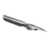 Brause EF66 Nib