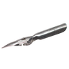 Brause EF66 Nib