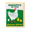 files/brood.png
