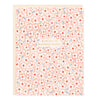 files/bunches-birthday-wishes-card-ramona-ruth-918668.webp