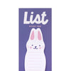 files/bunny.webp