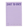 files/buy.jpg