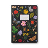 Curio Notebooks Set, Rifle Paper Co.