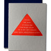 files/c389dbb7b3935f567e1cdadd73cfb762a6ba755b19e256f89f741fe99d467c69.jpg