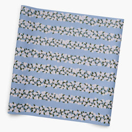 Hydrangea Gift Wrap