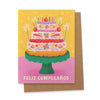 files/c566255c2b0513d76ce8fcbe8551f5210ca0bf69efcb3ba33dce8acdeab28250.jpg