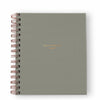 files/c81d3bd164d3f32a0e3ab857dfe3a981b5e1abab5a985e71634756685e7adc91.jpg