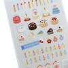 files/cake.png