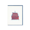files/cake_8eae2c3b-a18c-4ff5-a84f-197d9f5eedbb.jpg