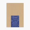 Call Congress Notepad