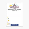files/call-congress-notepad.webp
