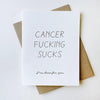 files/cancer.webp