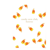 files/candycorn.png