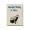 files/capybirthday-to-you-guttersnipe.jpg