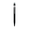 Caran D'Ache 844 Mechanical Pencil