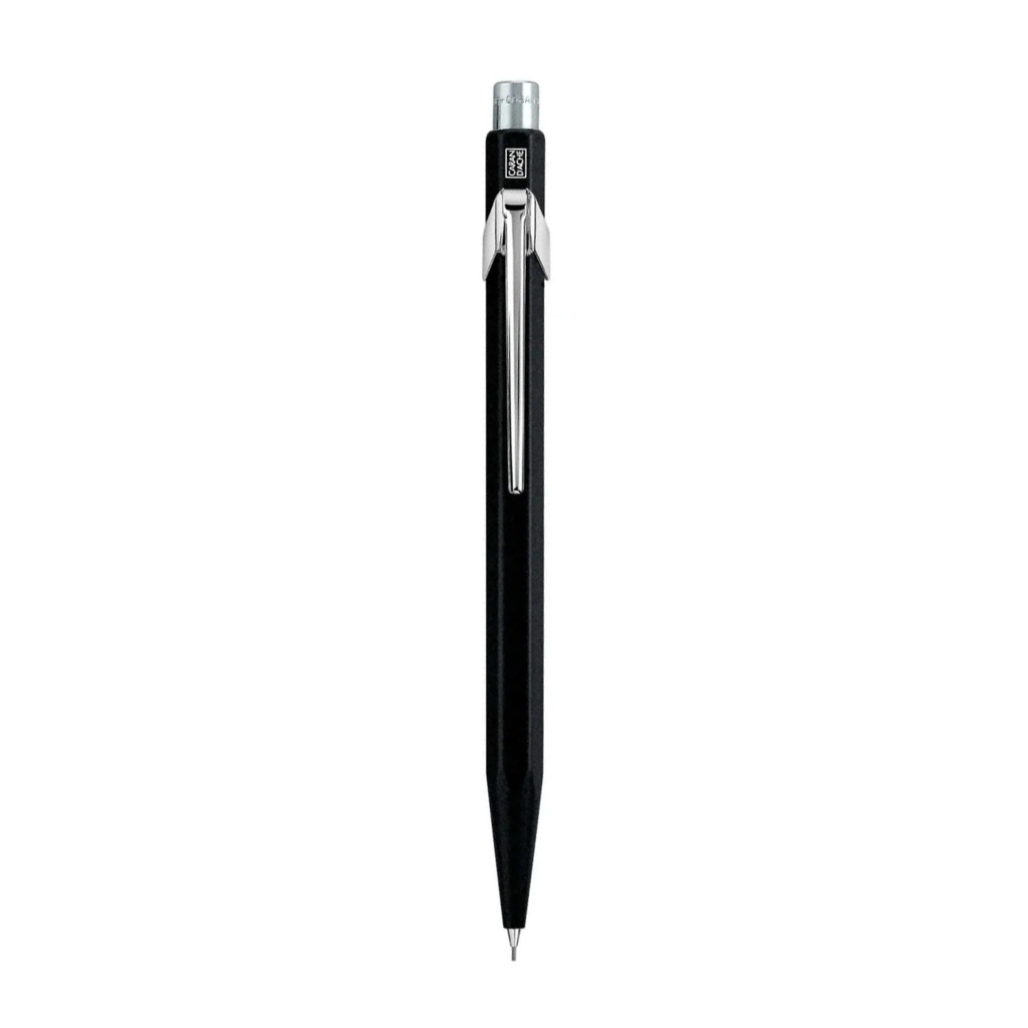 Caran D'Ache 844 Mechanical Pencil