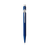 files/caran-dache-Sapphire_Blue_mechanical-pencil.png