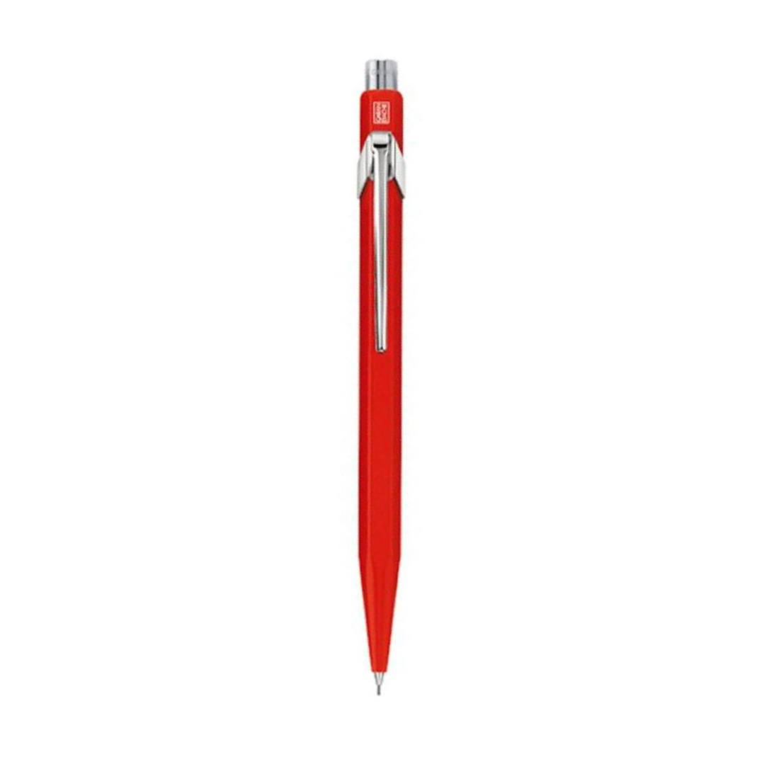 Caran D'Ache 844 Mechanical Pencil
