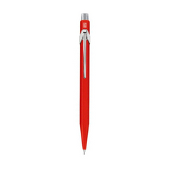 Caran D'Ache 844 Mechanical Pencil