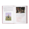 The Career Workbook