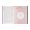 The Career Workbook
