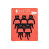 files/cat-clips.jpg