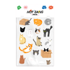 files/cat.png