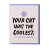files/cat_29a834e0-34ed-4ac6-b365-fd13a9c2c5b9.jpg